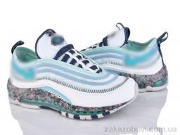 Кроссовки Olimp B3976-7