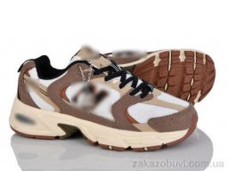 Кроссовки Olimp B530-16