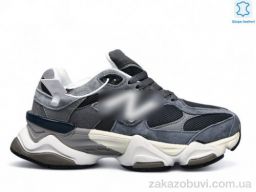 Кроссовки Olimp B9060-1