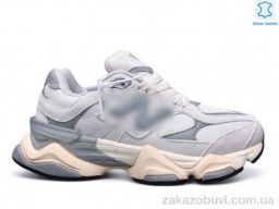 Кроссовки Olimp B9060-2