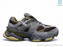 Кроссовки Olimp B9060-7