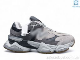 Кроссовки Olimp B9060-9