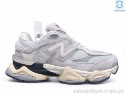 Кроссовки Olimp B9060-15