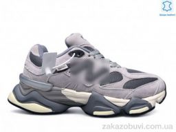 Кроссовки Olimp B9060-17