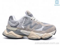 Кроссовки Olimp B9060-18