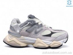 Кроссовки Olimp B9060-20