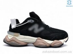 Кроссовки Olimp B9060-21