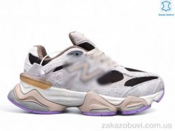 Кроссовки Olimp B9060-22