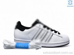 Кроссовки Olimp B7878-8