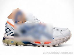 Кроссовки Olimp B890-2