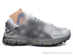 Кроссовки Olimp B890-10