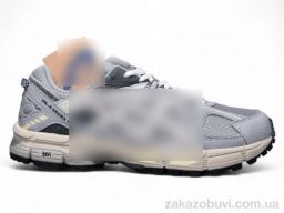 Кроссовки Olimp A890-4