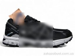 Кроссовки Olimp A890-5