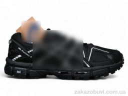 Кроссовки Olimp A890-8