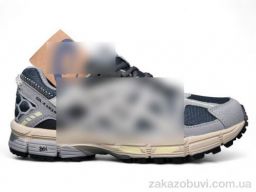 Кроссовки Olimp A890-12