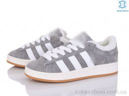 Кроссовки Olimp B9745-7