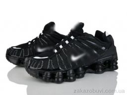 Кроссовки Olimp A3336-1