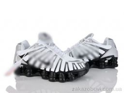 Кроссовки Olimp A3336-3