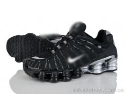 Кроссовки Olimp A3336-4