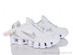 Кроссовки Olimp A3336-5