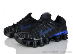 Кроссовки Olimp A3336-6