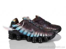 Кроссовки Olimp A3336-7