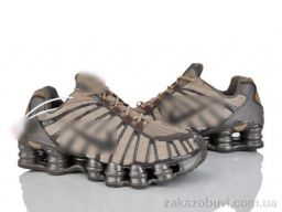 Кроссовки Olimp A3336-8