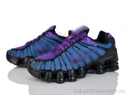 Кроссовки Olimp A3336-9