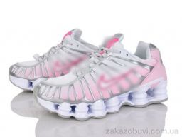 Кроссовки Olimp B3336-5