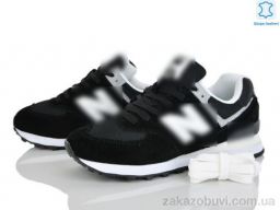 Кроссовки Olimp B573-12