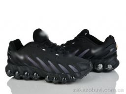 Кроссовки Olimp B3375-2