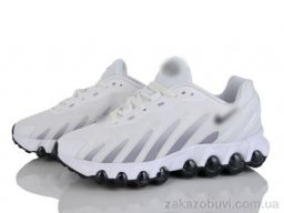 Кроссовки Olimp B3375-4