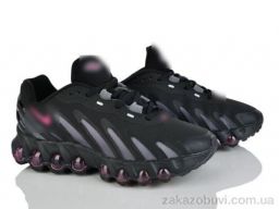 Кроссовки Olimp B3375-7