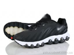 Кроссовки Olimp A3375-1