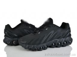 Кроссовки Olimp A3375-2