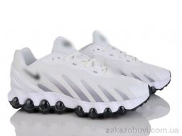 Кроссовки Olimp A3375-4