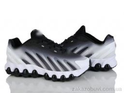 Кроссовки Olimp A3375-6