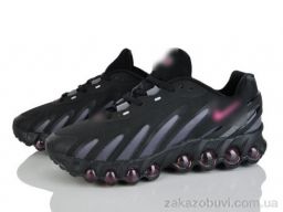 Кроссовки Olimp A3375-7