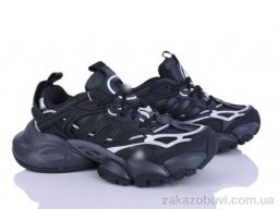 Кроссовки Olimp B0040-1