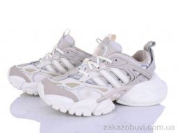 Кроссовки Olimp B0040-3