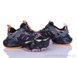 Кроссовки Olimp B0040-4