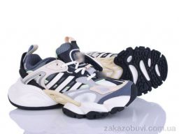 Кроссовки Olimp B0040-6