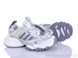 Кроссовки Olimp B0040-8