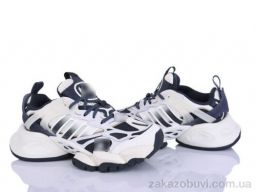 Кроссовки Olimp B0040-10