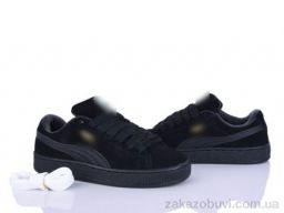 Кроссовки Olimp B830-3