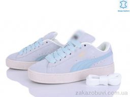 Кроссовки Olimp B830-6