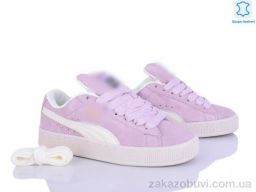 Кроссовки Olimp B830-7