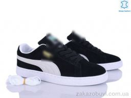 Кроссовки Olimp A830-1