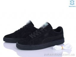 Кроссовки Olimp A830-2