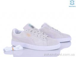 Кроссовки Olimp A830-3